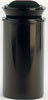Spray head throat 1/2 Vario
