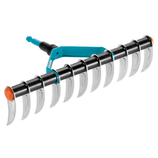 cs-grass aerator