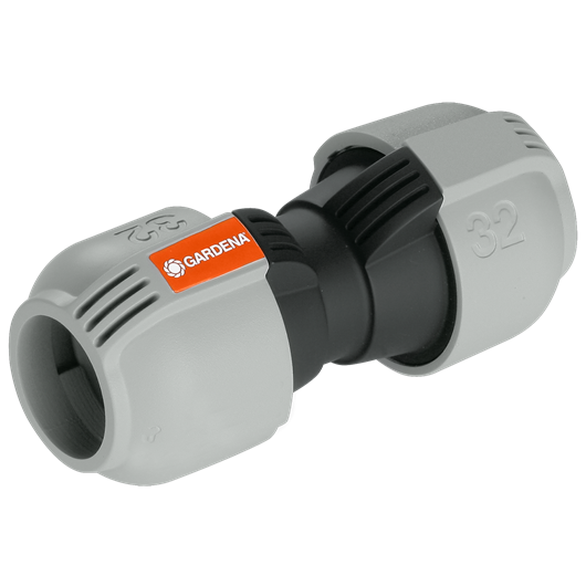 Fastener 32 mm