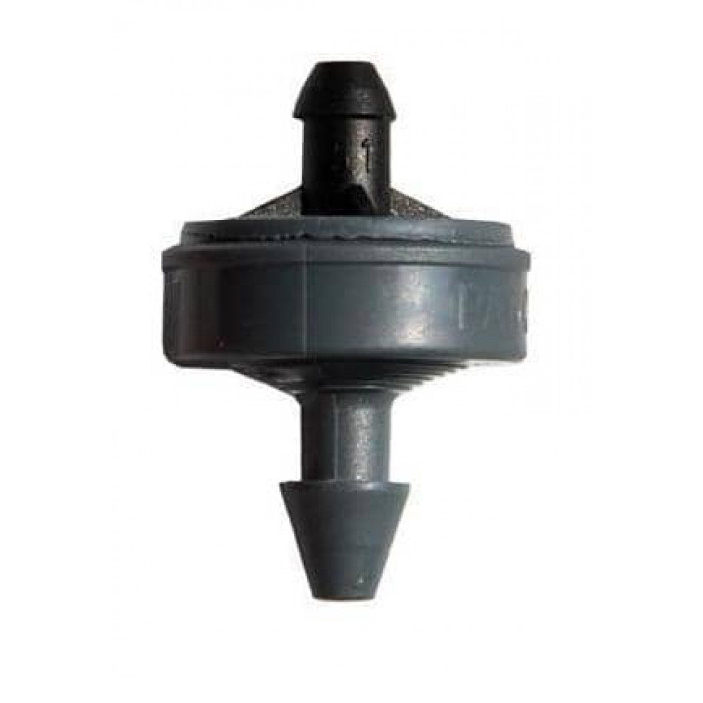 Netafilm CNL mushroom double large (4l/h)