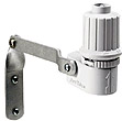 Rain Bird rain sensor RSD