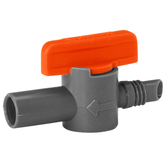 md control valve (5pcs)