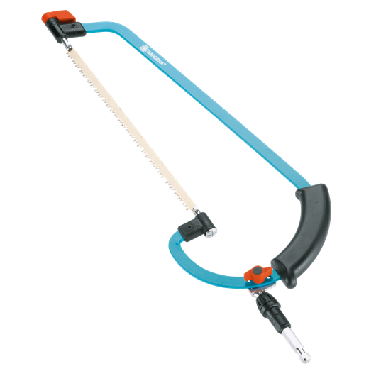 cs-frame saw