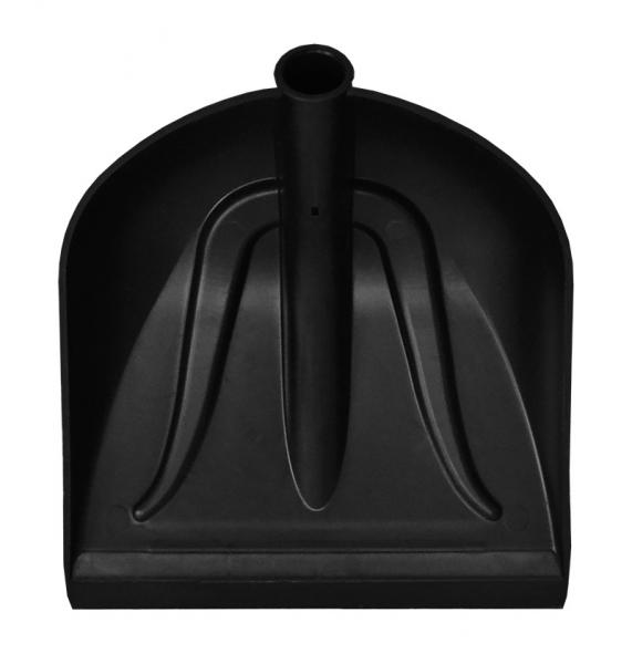Snow shovel plastic L35 EKO WEDNED