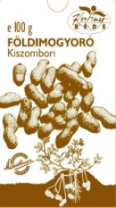 Peanuts 100g