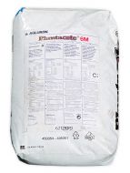 Plantacote Top K 09+09+19+2MgO+TE 8 Months 25 kg