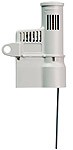 Hunter Rain Sensor Rain Clik