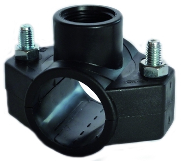 Drill Idom 40