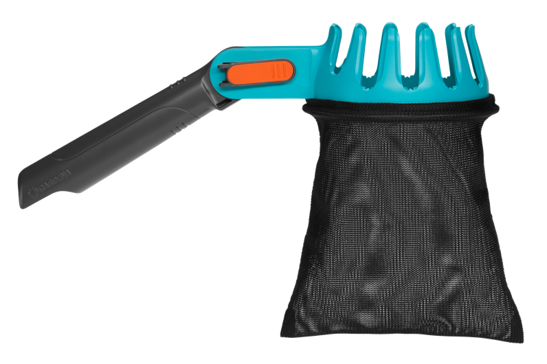 cs-fruit harvester