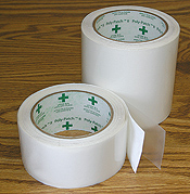 Film adhesive FVG Poly-Patch 5 cmx25 m