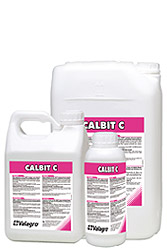 Calbit C 5 l