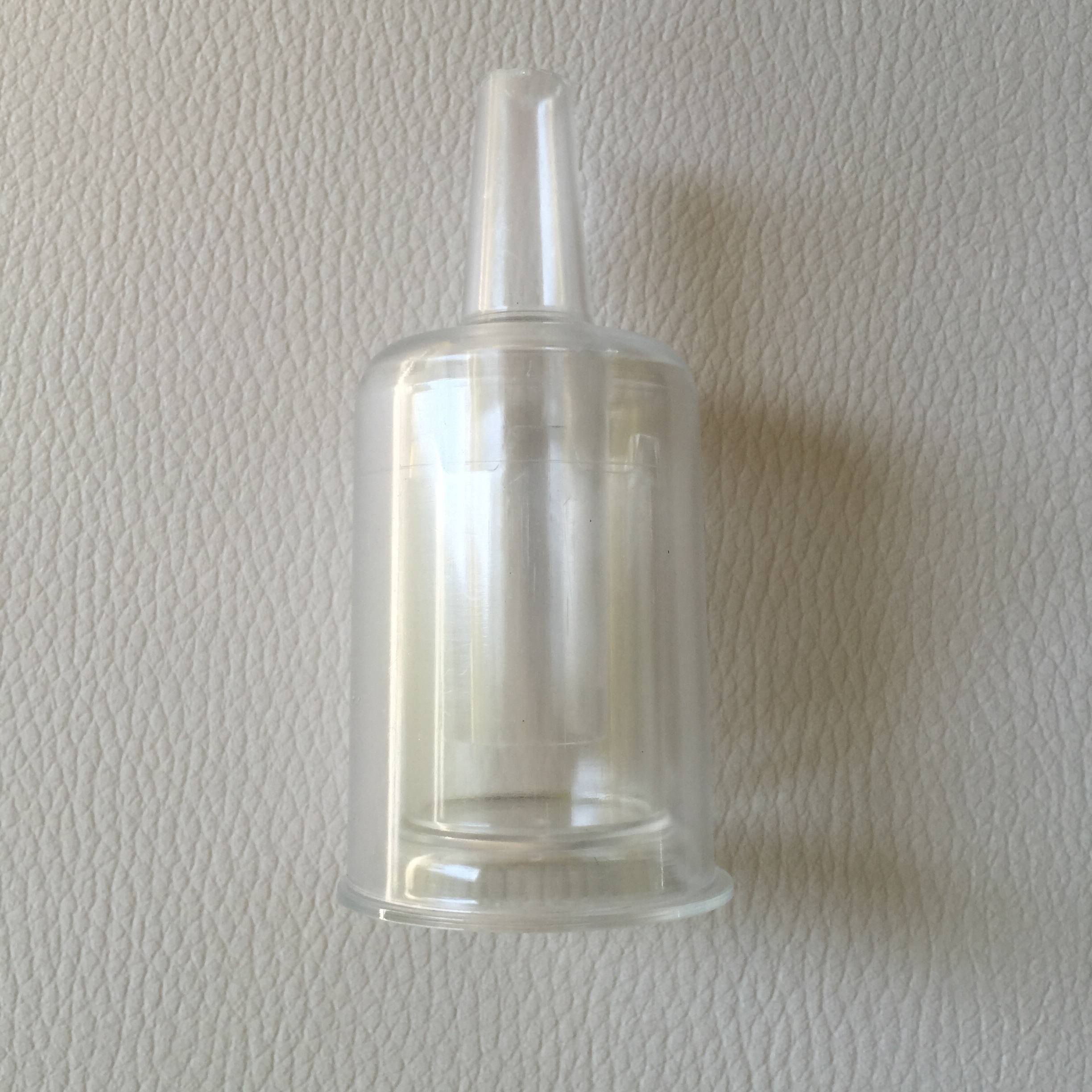 Potty roller 8,5 cm