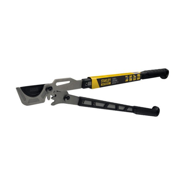 Pruning shears Stanley Griphook
