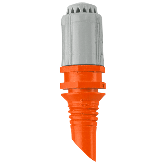 md-spraying nozzle 360° (5pcs)
