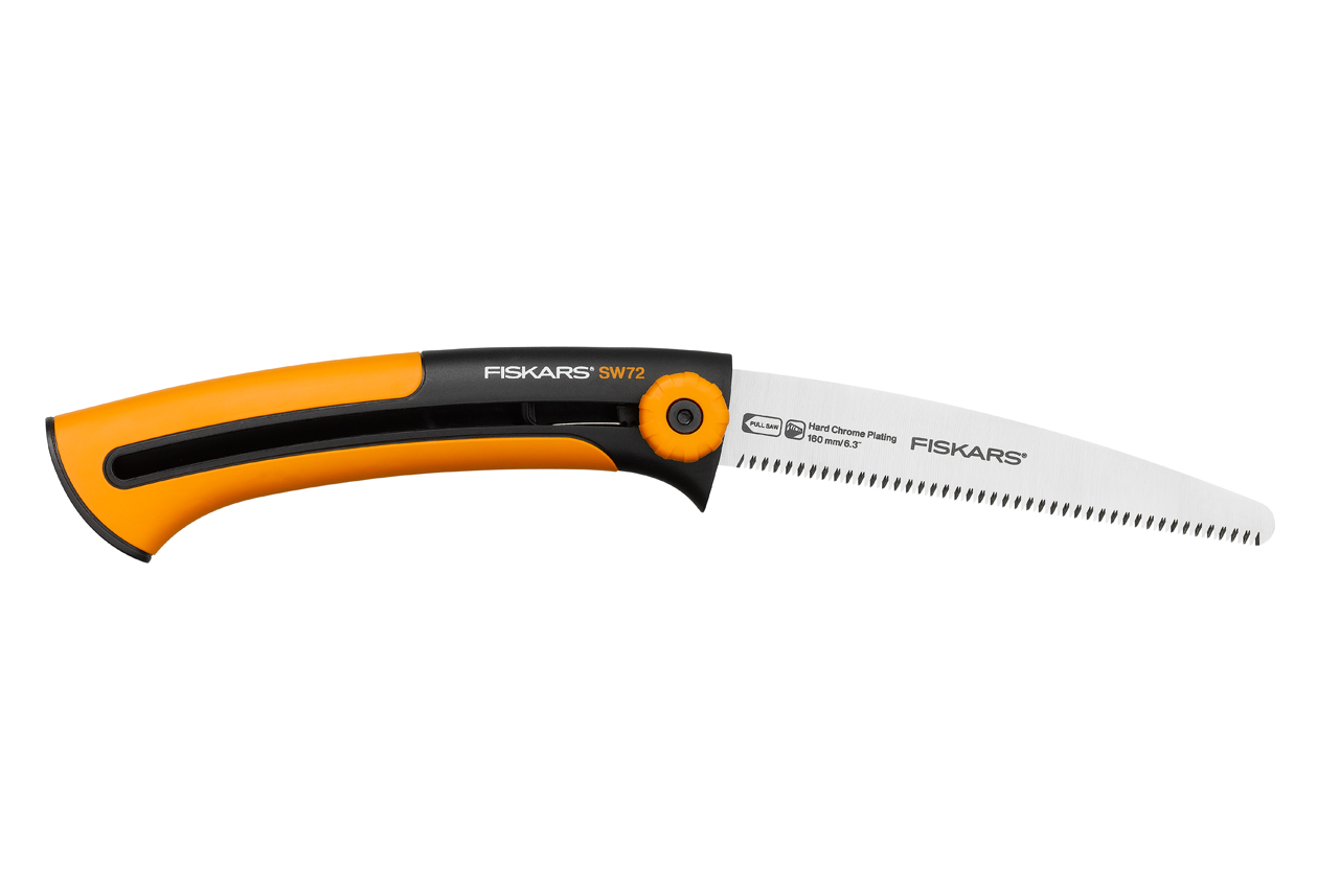 Hacksaw Fiskars Xtract™ SW72