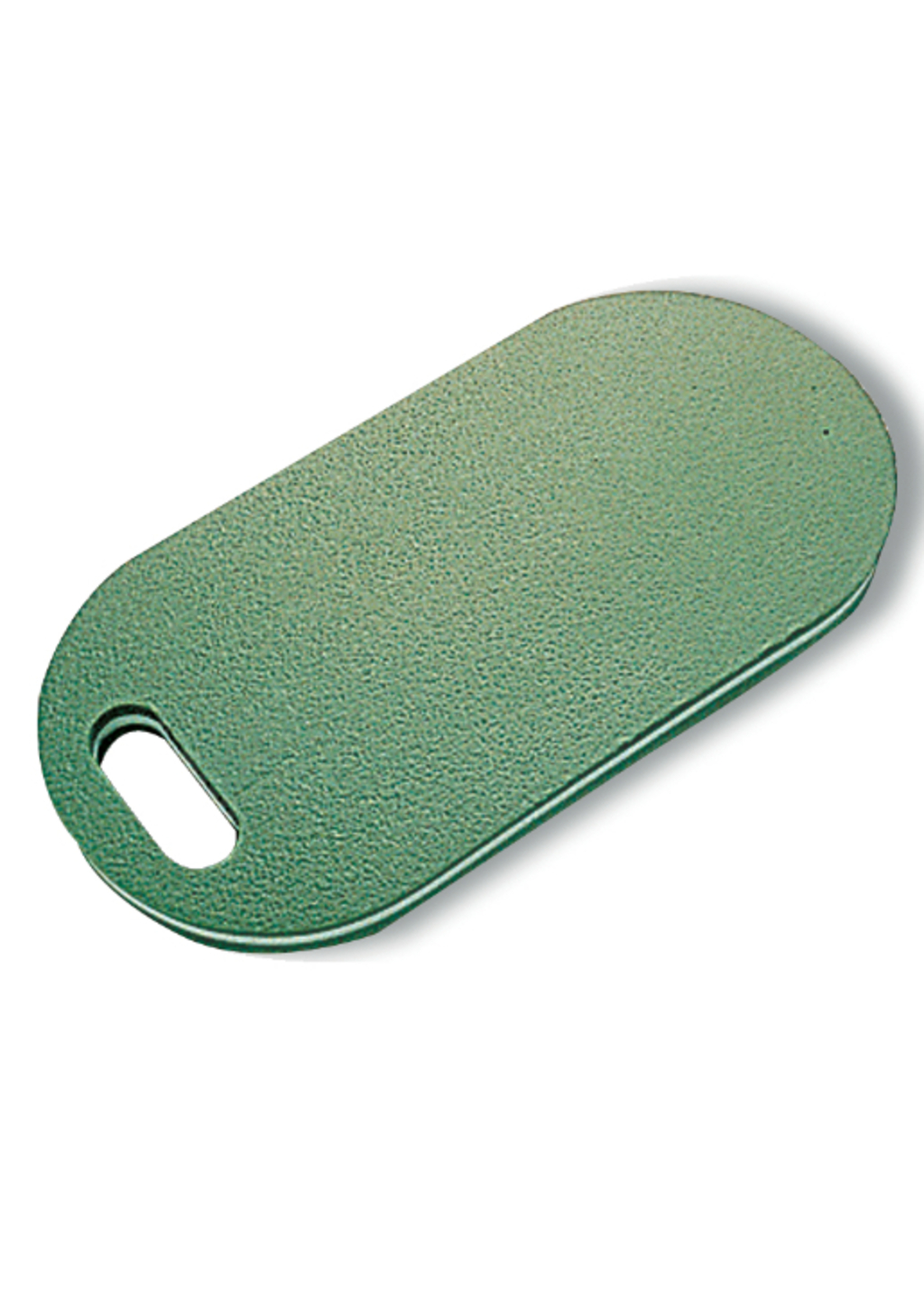 Garden kneeler Garden Pil 39x19x3 cm