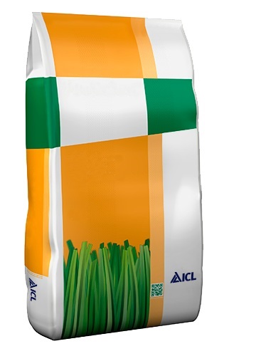 ICL grass seed TM Arena Sport 10 kg
