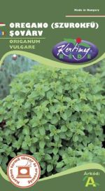 Oregano 0,5 g