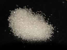 Tartaric acid 100g