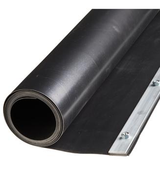 Root trap Nautre 0,7x3 m