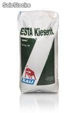 Bitter salt (Kieserite) granulated 50 kg