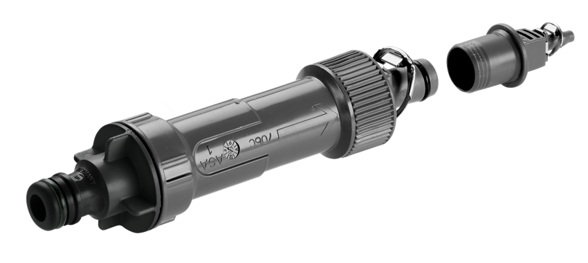 md-funding element 1000