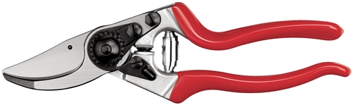 Secateurs Felco 8