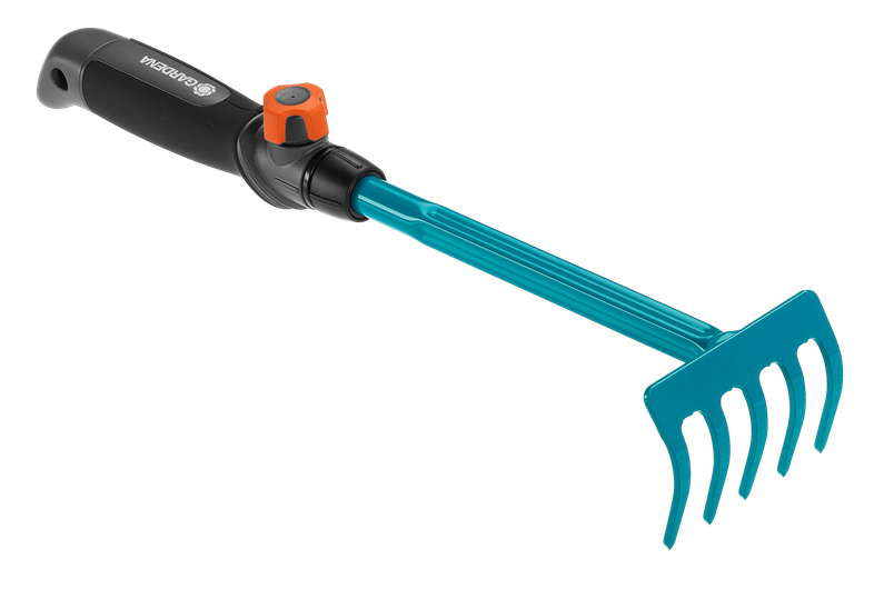 cs-flower rake