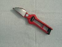 Secateurs Bellota tip. 1-18