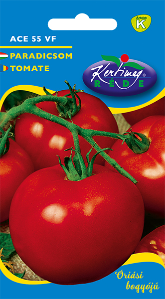 Tomato Ace 55 0,5 g