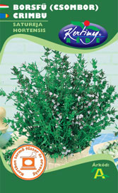 Peppermint 1 g