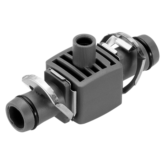 md-T-element for 1/2" spray nozzles (5 pcs)