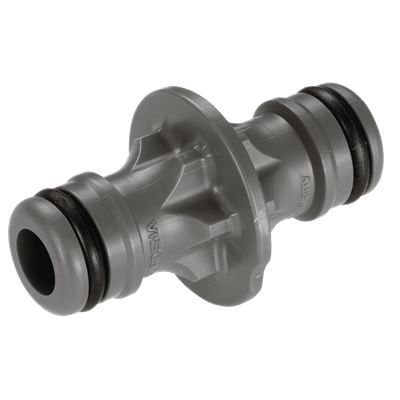 Connecting element 3/4"