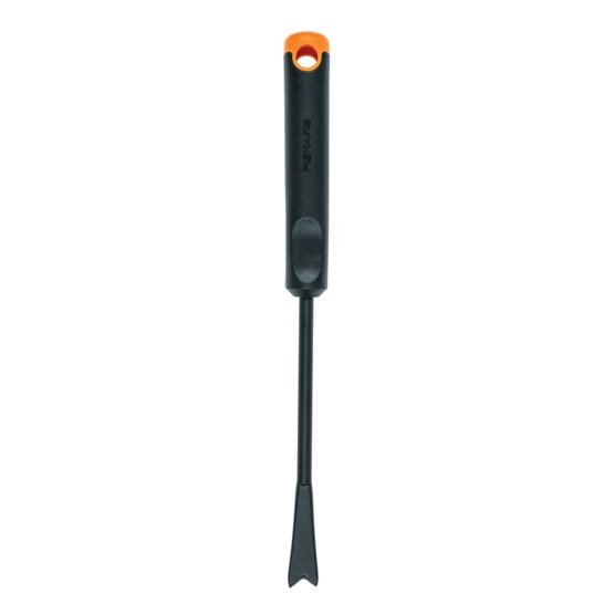 Ergo weed whacker, pruner Fiskars
