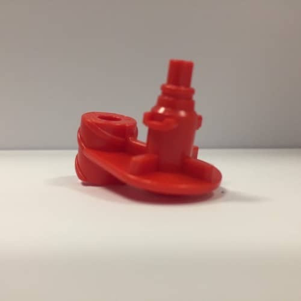E.g. nozzle (red 3/8)