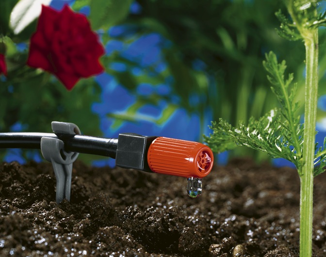 md-adjustable end cap (10 pcs)