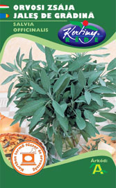 Medical Sage 1 g