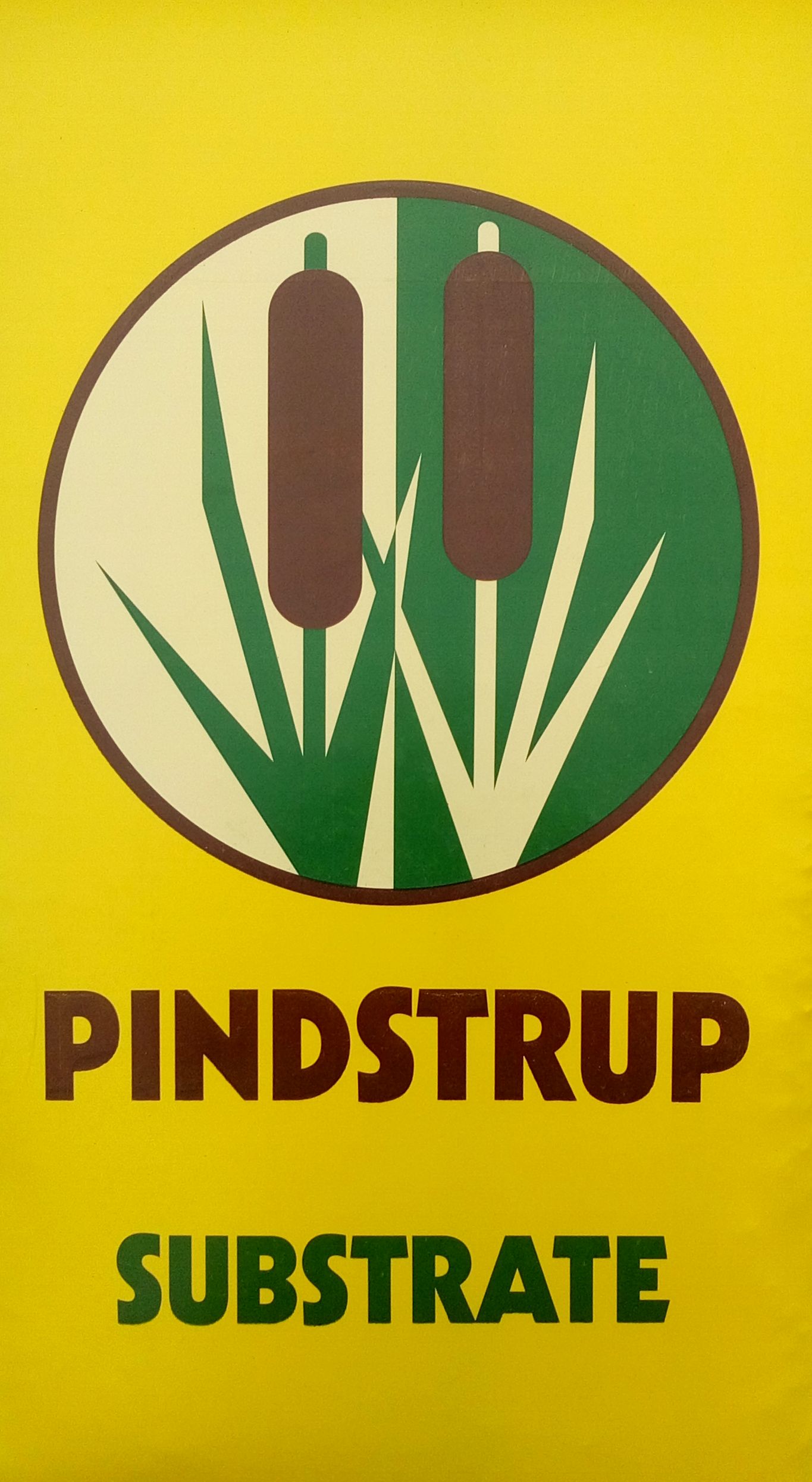 Peat Pindstrup No.6. 300l