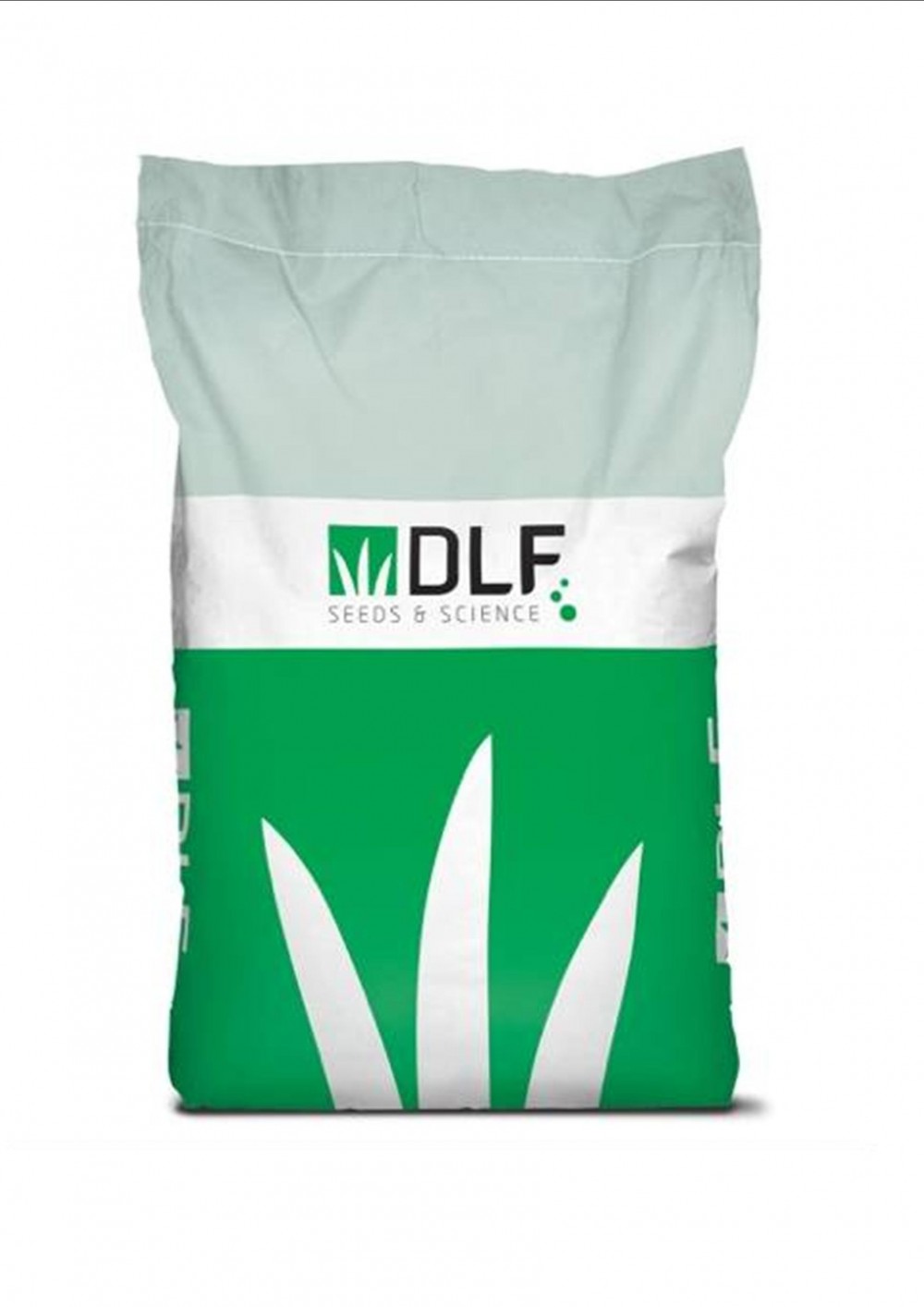 Fűmag KITE DLF Sport keverék 20 kg