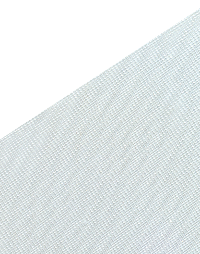 Insect screen Biocontrol (Climabio) 2,2x10 m (1x1 mm)