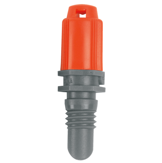 md-strip nozzle