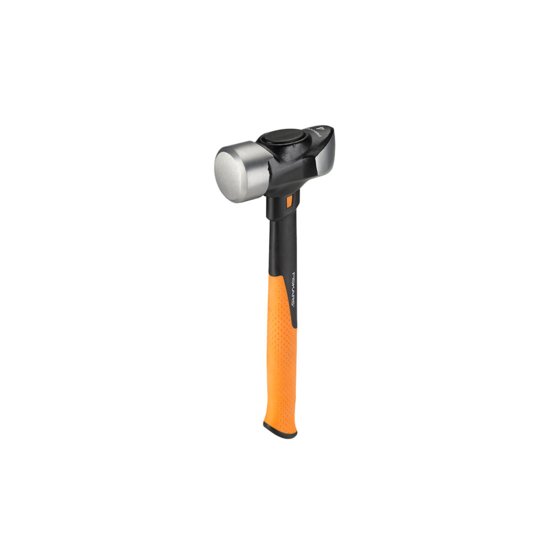 Demolition hammer IsoCore L Fiskars