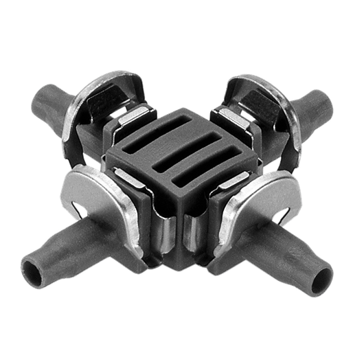 md-clamp 4,6 mm (3/16") (10 pcs)