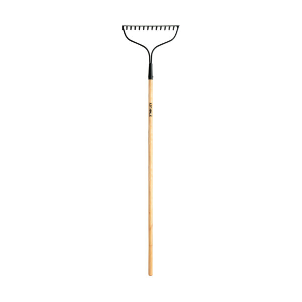 Gereblye stirrup Stanley