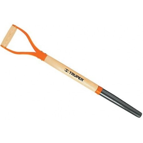 Digging fork handle Truper MG-BJY